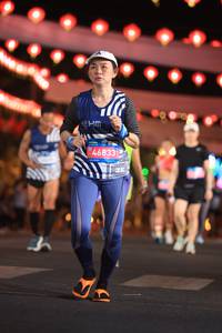 BIB: 
                            <button type="button" onclick="openModal(24152517)" class="btn btn-primary btn-sm float-right btn-popup" data-toggle="modal" data-target=".modal-high-quality">
                        <i class="fas fa-shopping-cart"></i> Add to Cart
                    </button>
                                            <button type="button" onclick="isThisMe(24152517, true)" class="btn btn-success btn-sm float-right btn-popup btn-isme hidden" data-toggle="tooltip" data-placement="bottom" title="นี่คือรูปของคุณใช่ไหม คลิกที่นี่เพื่อเอาเข้าอัลบั้ม">
                        <i class="fas fa-plus"></i> Add to album
                    </button>
                    <button type="button" onclick="isThisMe(24152517, false)" class="btn btn-warning btn-sm float-right btn-popup btn-isnotme hidden">
                        <i class="fas fa-ban"></i> Remove from album
                    </button>